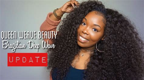 queen weave beauty|queen weave beauty ltd.